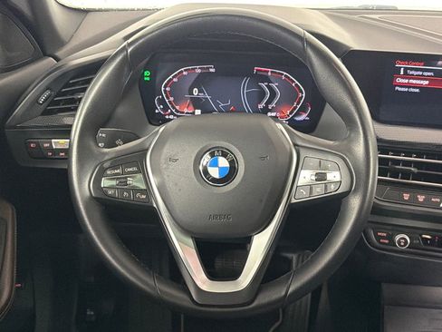 Used 2021 BMW 228i Gran Coupe w/ Convenience Package FWD image 25