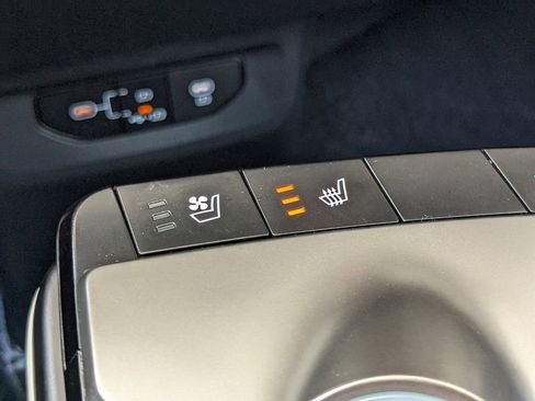 New 2025 Kia EV6 GT-Line RWD image 29