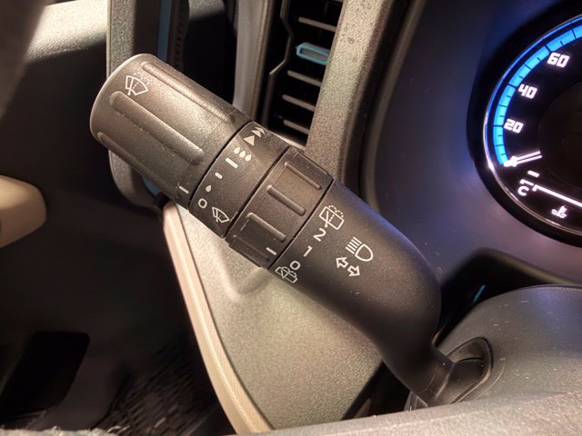 Used 2024 Ford Bronco Wildtrak AWD/4WD image 27