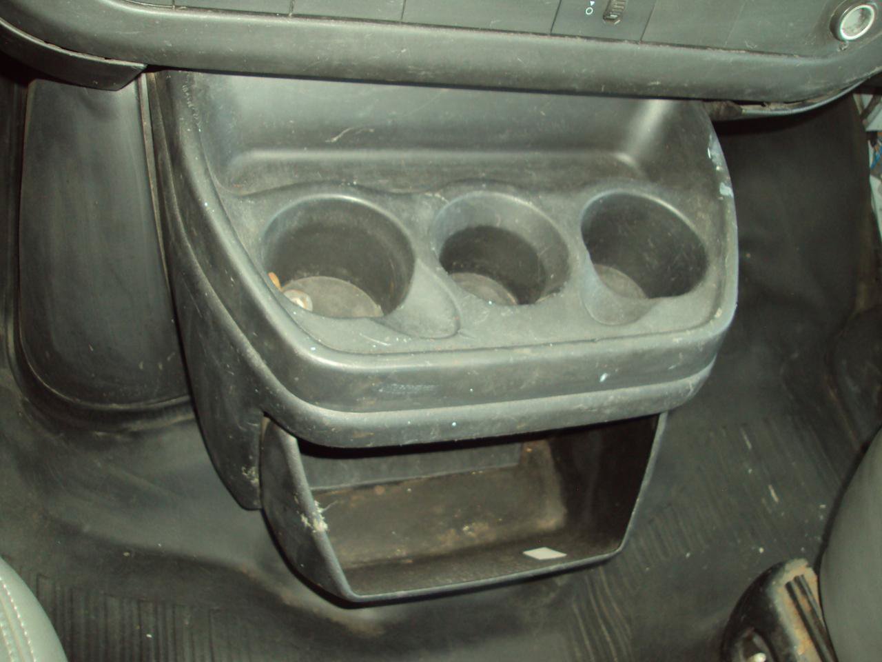 Used 2014 Chevrolet Express 1500 AWD image 20