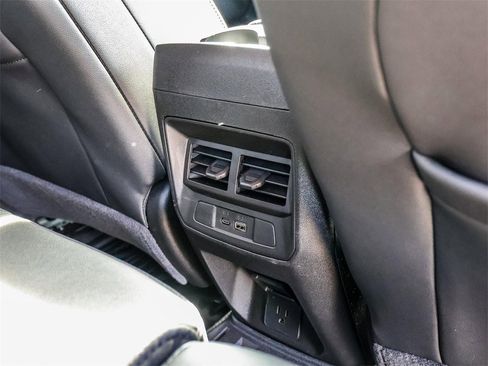 New 2026 Chevrolet Colorado LT w/ LT Convenience Package image 19