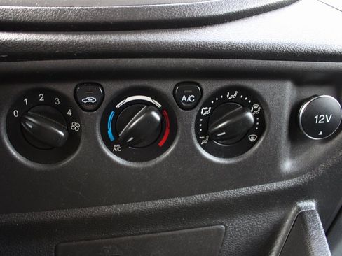 Used 2015 Ford Transit 350 156 DRW w/ Interior Upgrade Package image 26