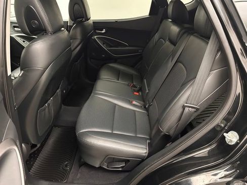 Used 2014 Hyundai Santa Fe Sport 2.0T w/ Navigation Package 06 image 20