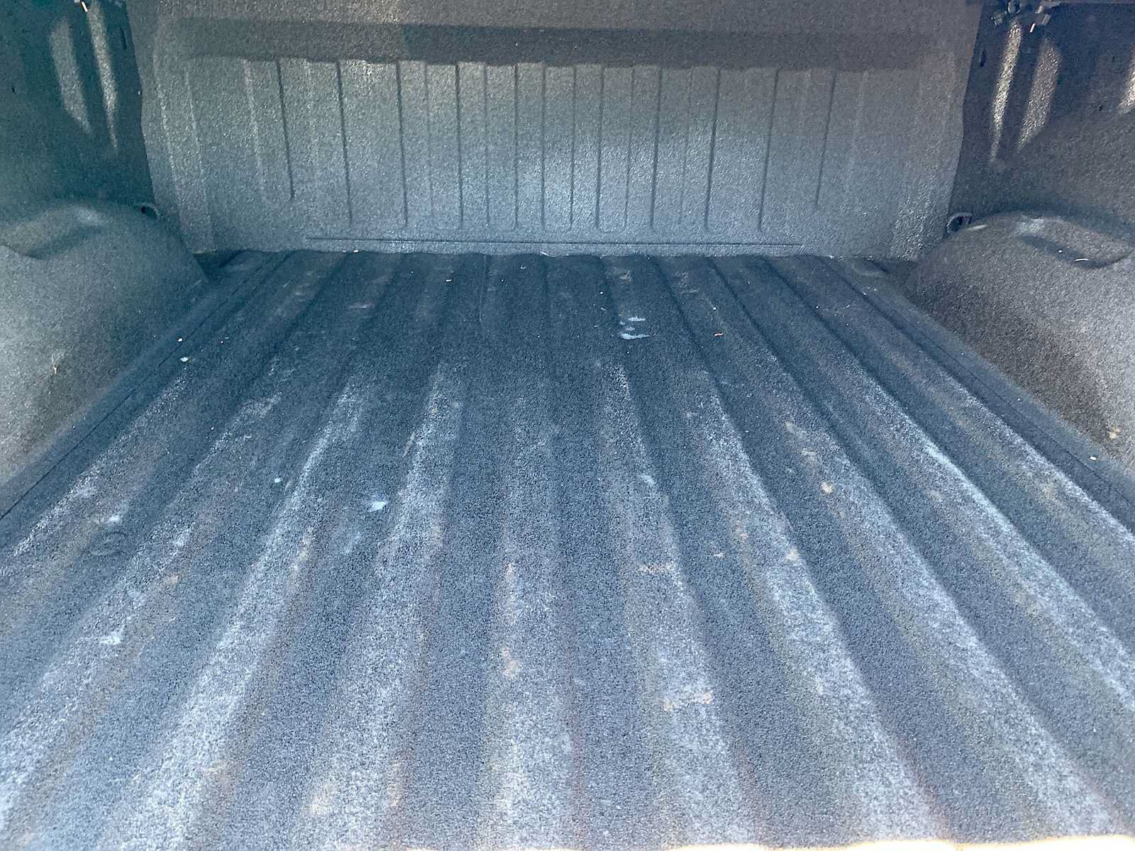 Used 2024 RAM 1500 Big Horn AWD/4WD image 24