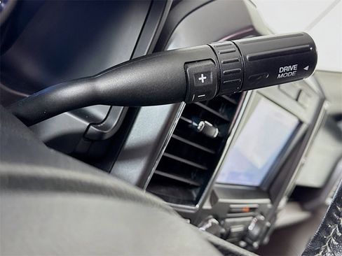 Used 2019 Ford F150 XLT w/ Equipment Group 302A Luxury image 17