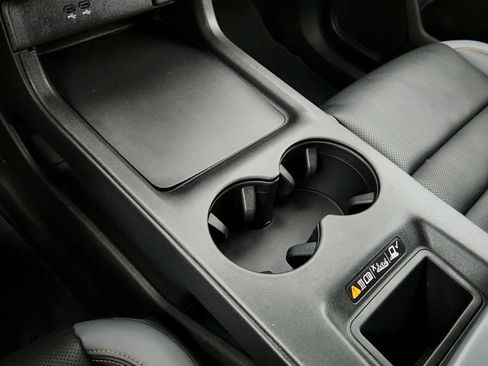 Used 2024 Honda Prologue Elite image 17