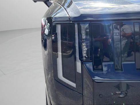 New 2027 Kia Telluride SX w/ Towing Package FWD image 26