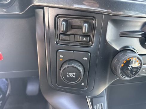 New 2026 Ford F150 STX AWD/4WD image 20