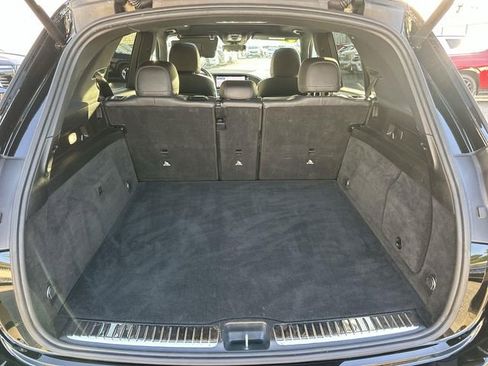 Used 2024 Mercedes-Benz GLE 450e GLE 450e image 26