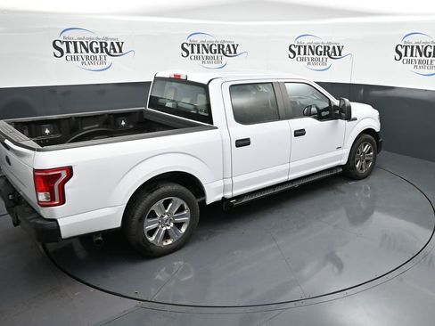 Used 2016 Ford F150 XL image 15