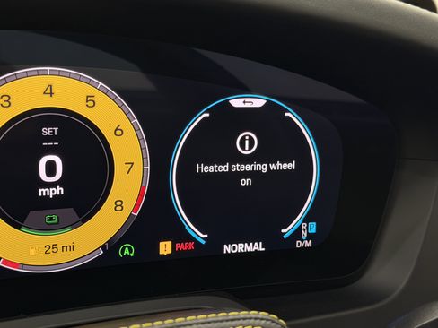 New 2026 Porsche 911 Carrera GTS image 57