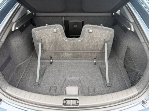 Used 2023 Polestar Polestar 2 w/ Pilot Pack AWD/4WD image 49