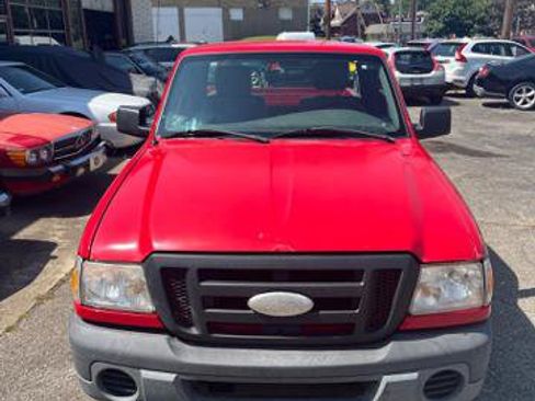 Used 2011 Ford Ranger XL RWD image 3