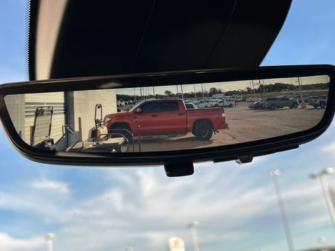 Used 2024 GMC Sierra 1500 Denali w/ Denali Reserve Package image 20