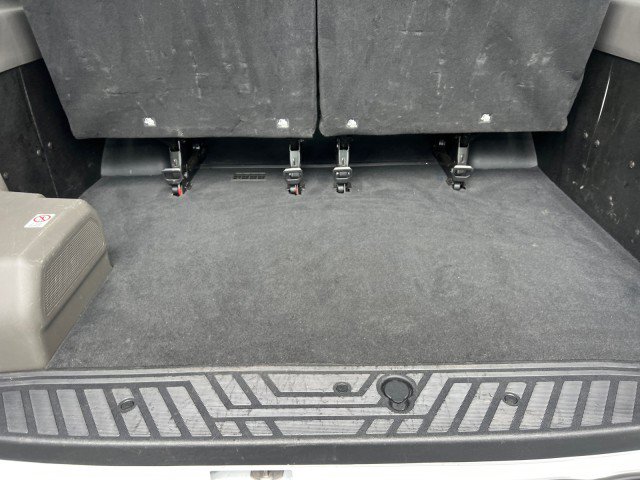 Used 2024 Ford Transit 350 XLT RWD image 32
