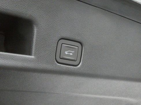 New 2026 Buick Enclave Sport Touring w/ Super Cruise Package image 25