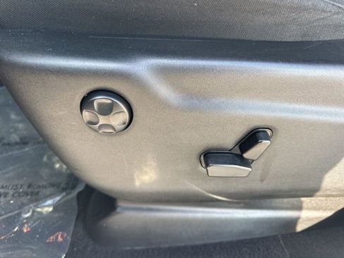 Used 2024 Dodge Durango R/T image 10