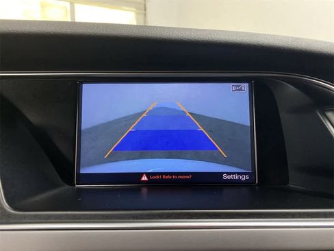 Used 2014 Audi S5 Premium Plus image 24