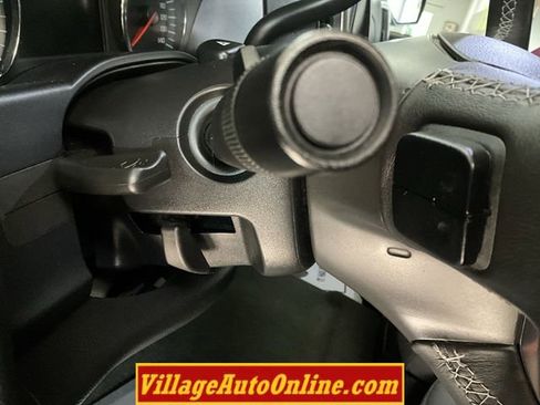 Used 2017 Chevrolet Silverado 1500 LT w/ All Star Edition image 18