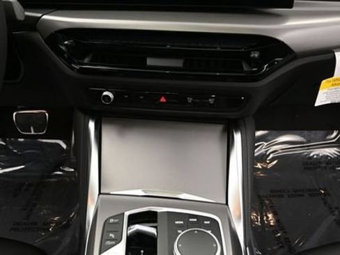 New 2026 BMW 230i Coupe w/ Premium Package RWD image 16