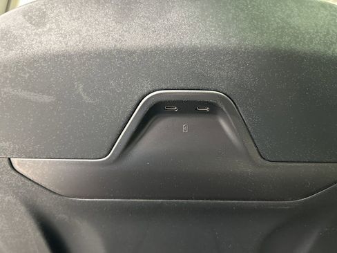 New 2026 Lincoln Nautilus Premier w/ Equipment Group 102A image 27