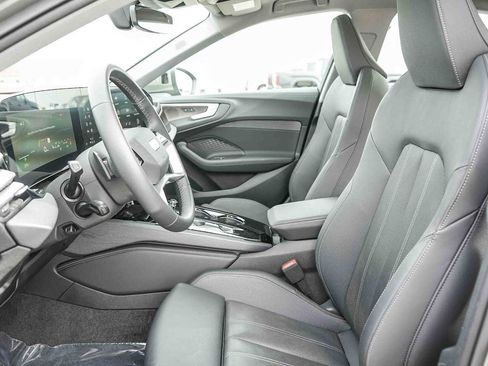 Used 2025 Audi A5 2.0T Premium Plus Sedan w/ Premium Plus image 15