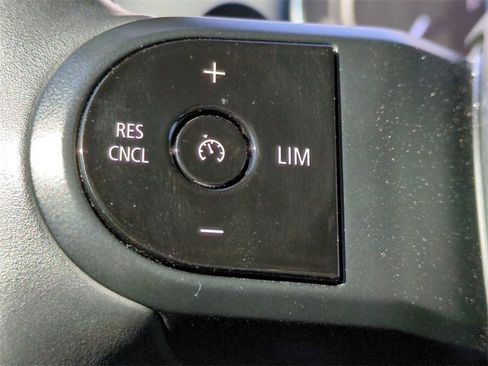 Used 2023 MINI Cooper Countryman S image 24