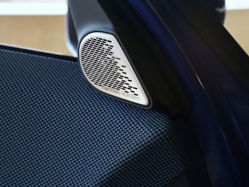 New 2026 MINI Cooper Countryman S image 11