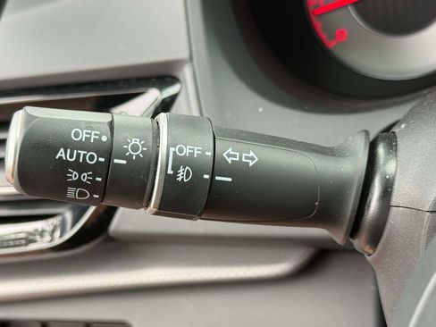 Used 2024 Acura RDX A-Spec AWD/4WD image 28