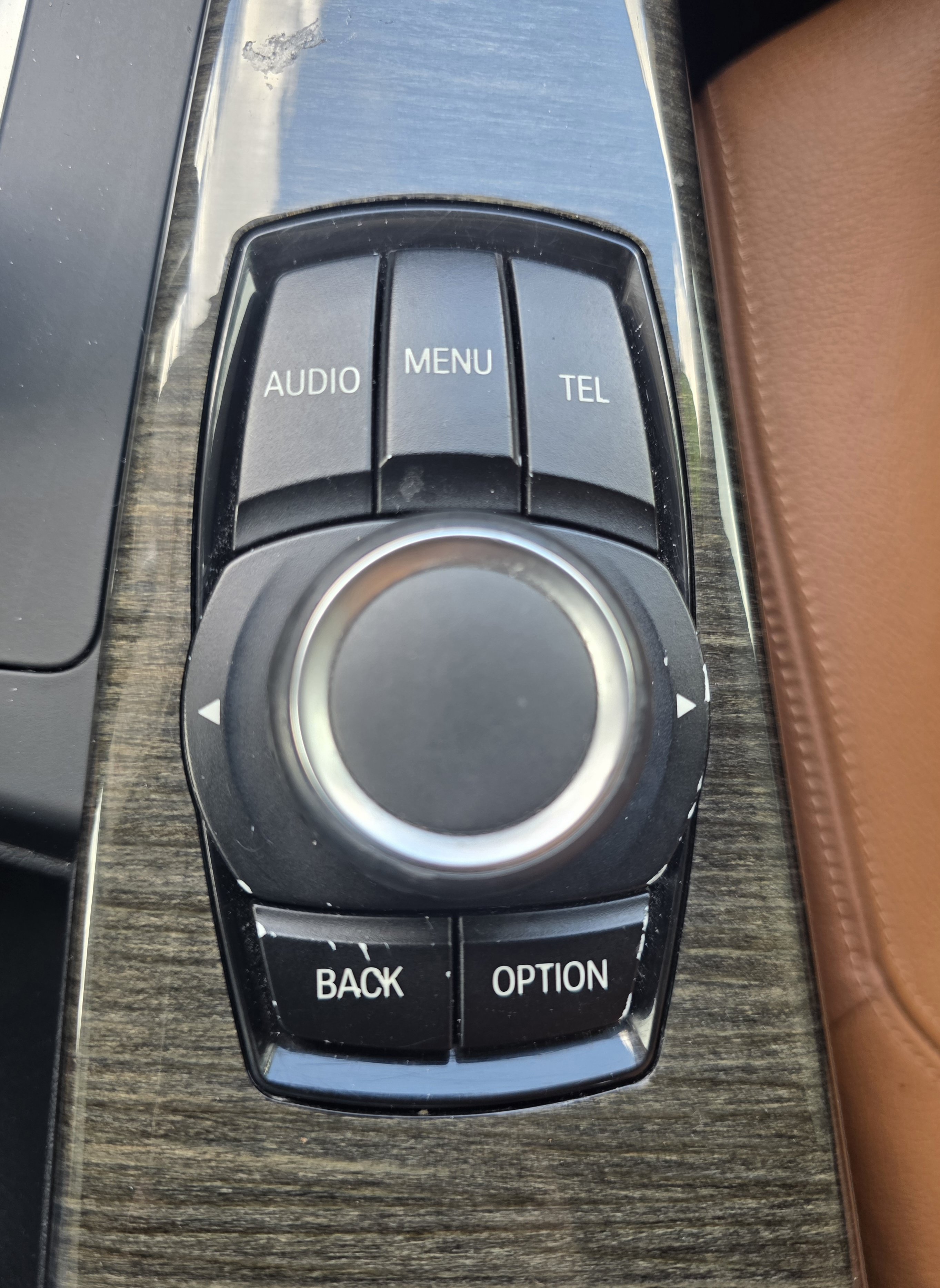 Used 2012 BMW 328i Sedan RWD image 26