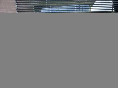 Used 2023 Hyundai Santa Cruz SEL Premium w/ Cargo Package image 49