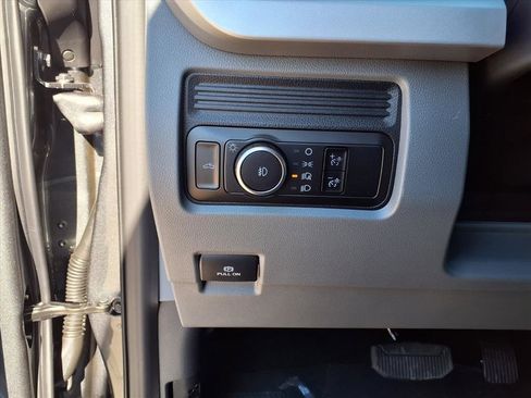 New 2026 Ford F250 XLT w/ FX4 Off-Road Package image 18