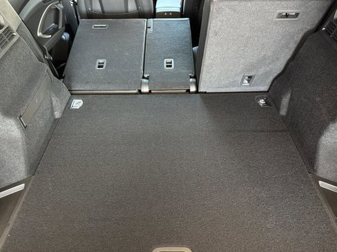 New 2025 Audi Q5 Premium Plus image 12