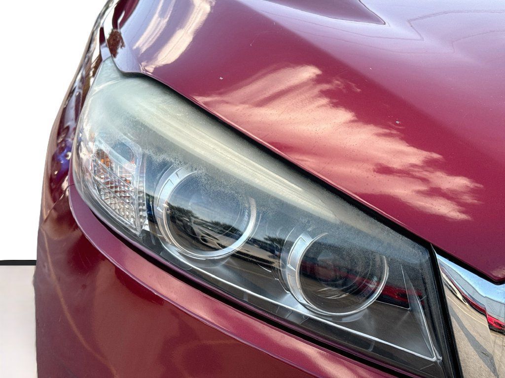 Used 2017 Kia Sorento EX w/ EX Advanced Touring Package FWD image 36