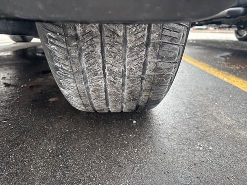 Used 2023 Toyota Highlander Limited image 10