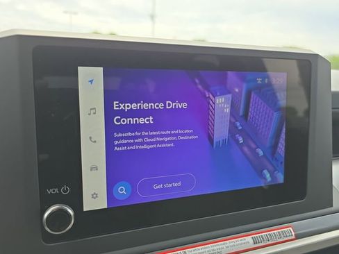 New 2026 Toyota Tacoma SR5 image 21