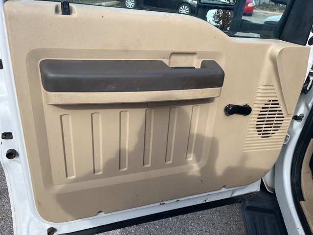 Used 2009 Ford F450 XL RWD image 11