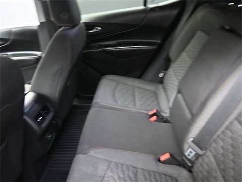 Used 2020 Chevrolet Equinox LT image 22
