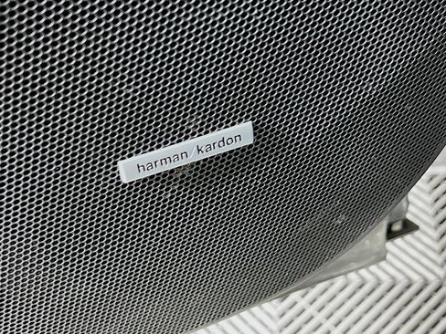 Used 2024 Subaru Forester Sport image 18