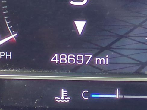 Certified 2024 GMC Sierra 1500 SLT w/ SLT Premium Plus Package image 12