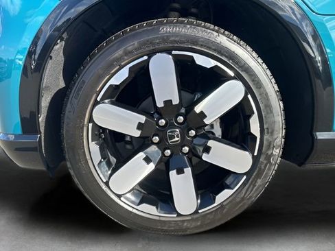 Used 2024 Honda Prologue Elite image 12