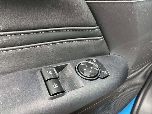 New 2026 Ford Mustang GT Premium image 20