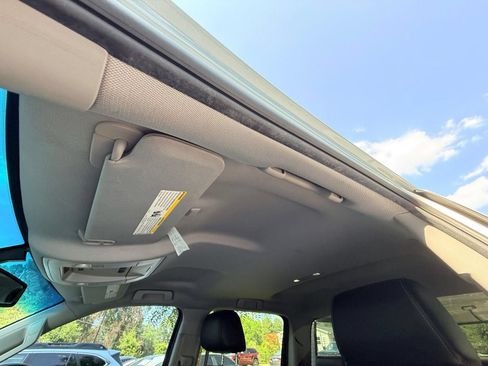 Used 2014 Chevrolet Silverado 1500 LTZ w/ Max Trailering Package AWD/4WD image 51