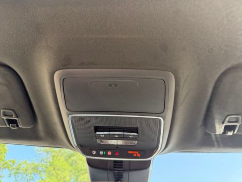 New 2026 GMC Acadia Denali Ultimate AWD/4WD image 23