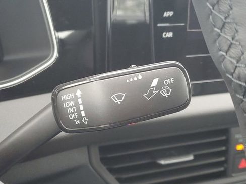 New 2026 Volkswagen Jetta Sport image 17