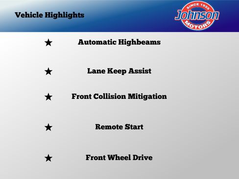 Used 2022 Honda Civic Sport image 8