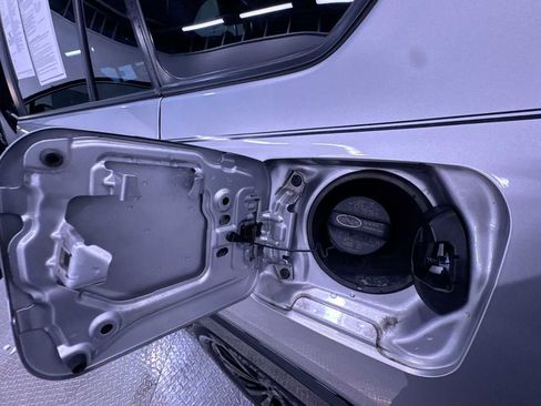 Used 2023 Toyota RAV4 XSE image 39