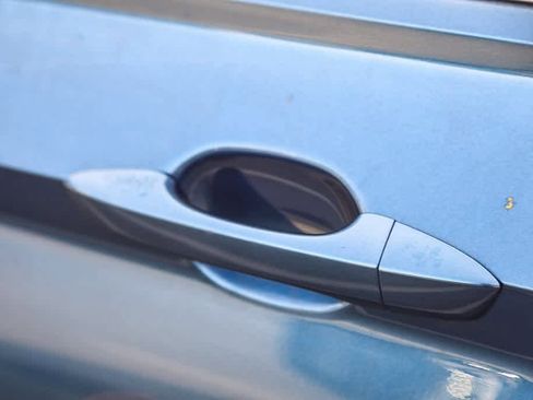 Used 2020 Volkswagen Jetta S w/ Driver Assistance Package image 19