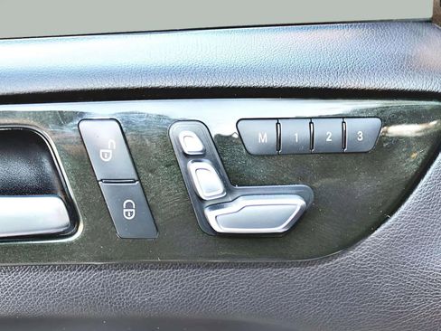 Used 2017 Mercedes-Benz GLE 350 image 11