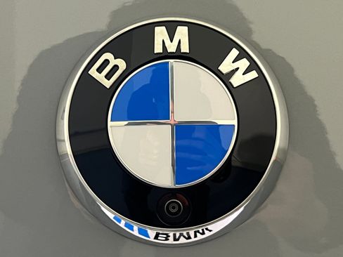 New 2026 BMW i4 M60 w/ Premium Package image 36